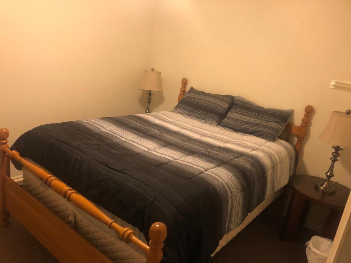 Beautiful Secluded 2 Bedrooms 1 Bathroom Apartment South Weber Exteriör bild
