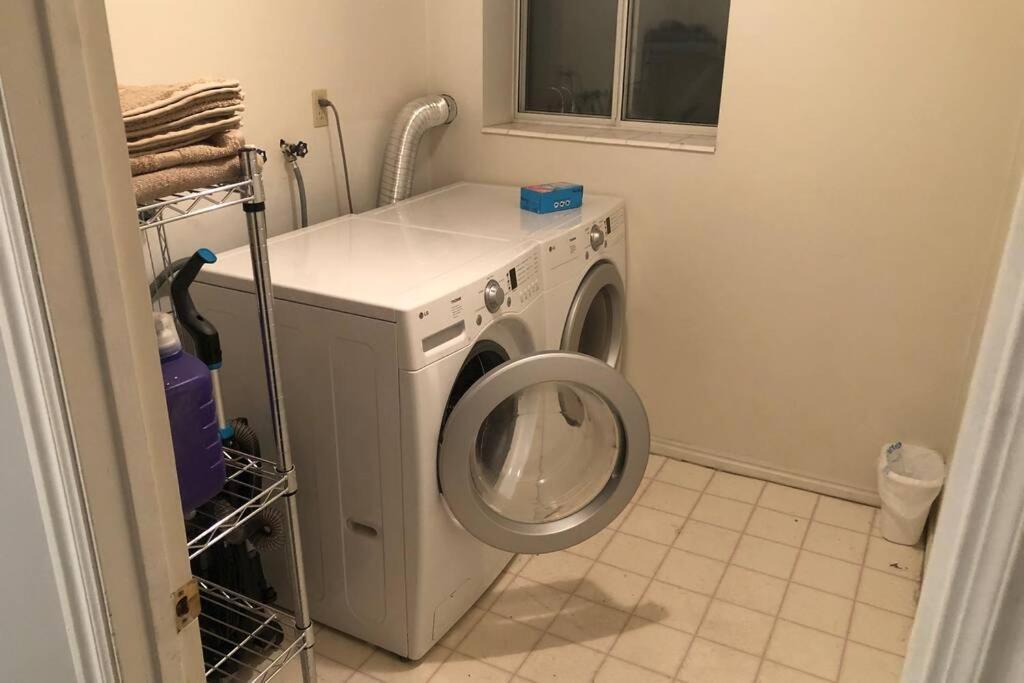 Beautiful Secluded 2 Bedrooms 1 Bathroom Apartment South Weber Exteriör bild