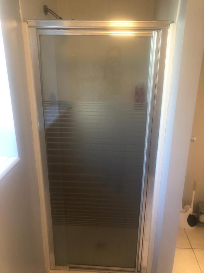 Beautiful Secluded 2 Bedrooms 1 Bathroom Apartment South Weber Exteriör bild